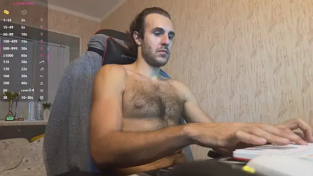 Raamoss online show from 07/09/26, 09:14