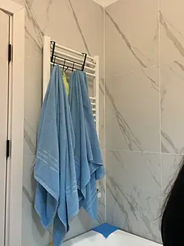 Sara Slow online show from 07/19/26, 04:26