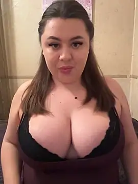 Sara Slow online show from 12/09/24, 08:23