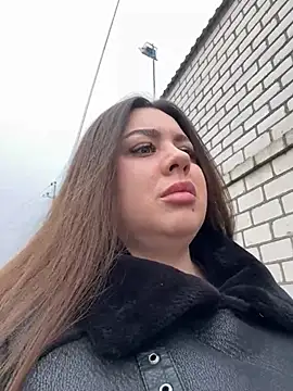 Sara Slow online show from 01/24/25, 10:32