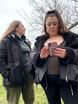 Sara Slow online show from 01/07/26, 12:54