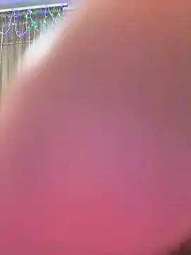 Sara Slow online show from 01/03/25, 09:15