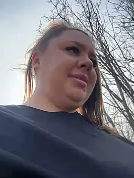 Sara Slow online show from 03/06/25, 11:14