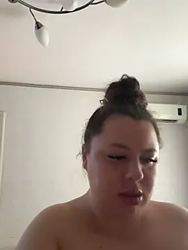 Sara Slow online show from 03/13/25, 11:30