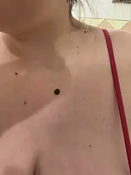 Sara Slow online show from 02/02/25, 10:13