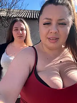 Sara Slow online show from 03/11/26, 11:26