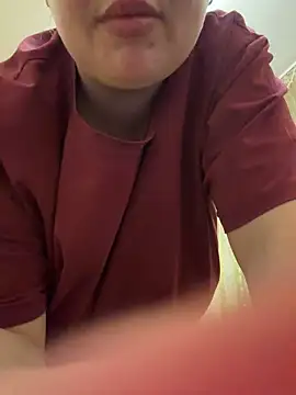 Sara Slow online show from 06/07/26, 11:43