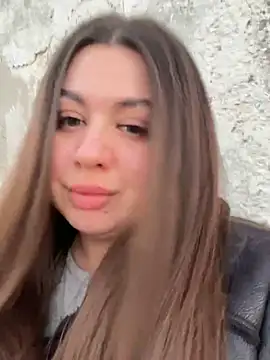 Sara Slow online show from 01/14/25, 02:32