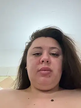 Sara Slow online show from 06/07/26, 08:30