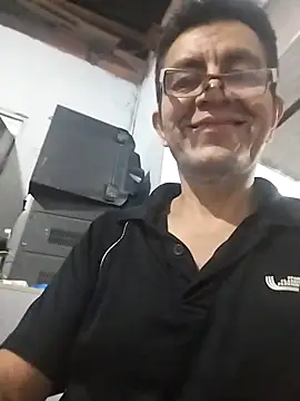 SCHLEYDER online show from 12/20/25, 12:02