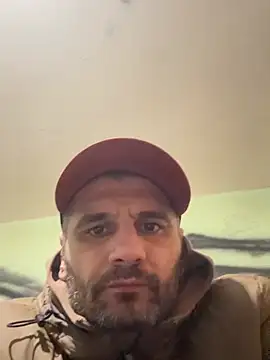 Georgi51906788 online show from 01/16/26, 11:31