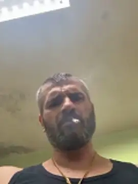 Georgi51906788 online show from 05/20/26, 03:25