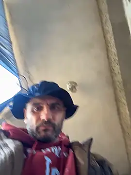 Georgi51906788 online show from 12/17/25, 01:05