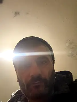 Georgi51906788 online show from 12/22/25, 01:11
