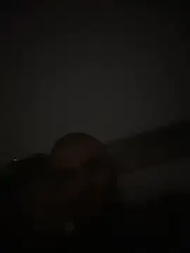 Georgi51906788 online show from 10/05/25, 03:52