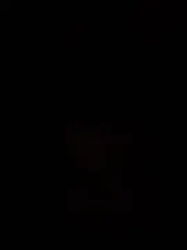Georgi51906788 online show from 04/28/26, 01:48
