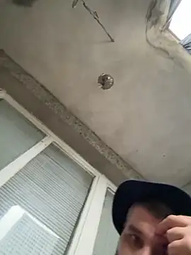 Georgi51906788 online show from 06/15/26, 03:29