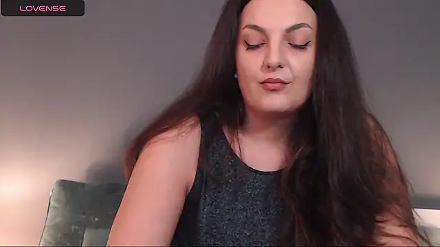 itsyourlady online show from 12/19/25, 06:16