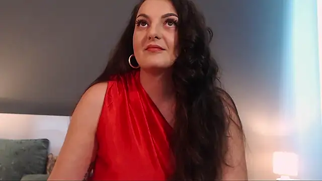 itsyourlady online show from 05/18/26, 07:35