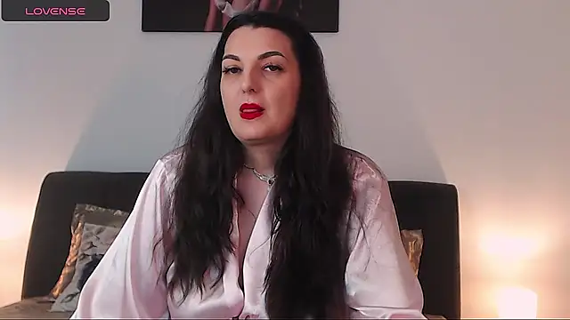 itsyourlady online show from 02/21/25, 11:11