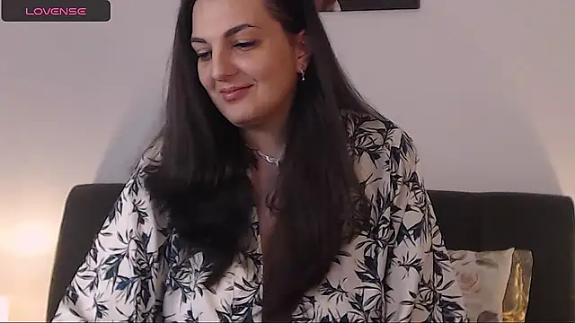 itsyourlady online show from 02/02/25, 11:51