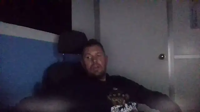 rabyto2 online show from 01/15/26, 08:12