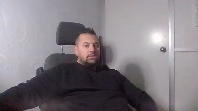 rabyto2 online show from 12/14/25, 07:47