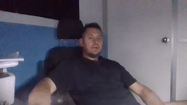 rabyto2 online show from 04/12/26, 06:49