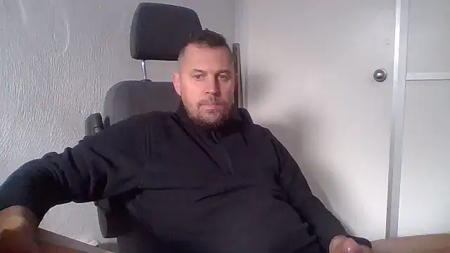 rabyto2 online show from 11/30/25, 12:06