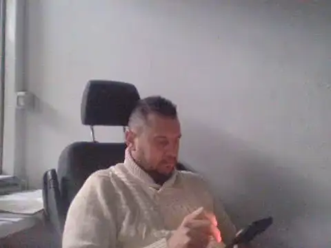 rabyto2 online show from 01/01/25, 10:21