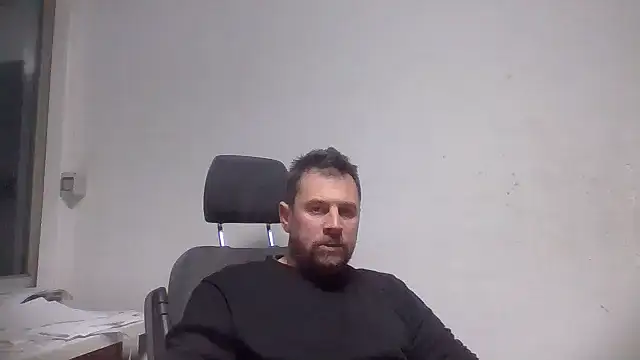 rabyto2 online show from 01/28/25, 08:36