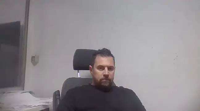 rabyto2 online show from 01/25/25, 02:58