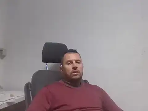 rabyto2 online show from 12/29/24, 08:04