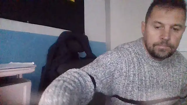 rabyto2 online show from 02/16/26, 12:59