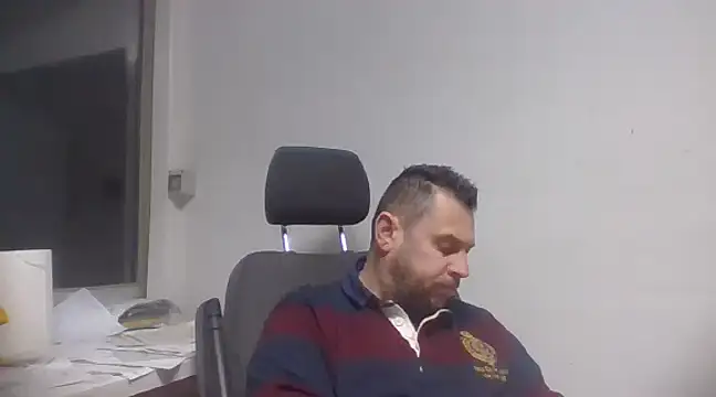 rabyto2 online show from 01/06/25, 07:31