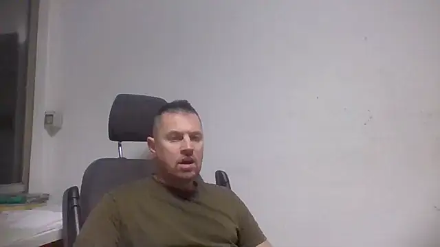 rabyto2 online show from 02/01/25, 11:48