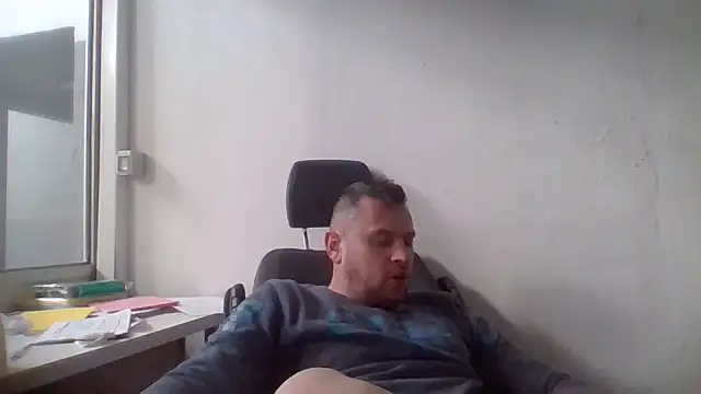 rabyto2 online show from 02/08/25, 03:42