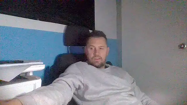 rabyto2 online show from 02/13/26, 06:46