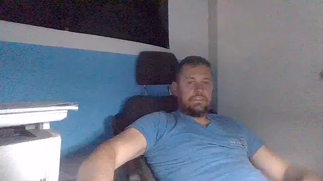 rabyto2 online show from 03/22/26, 07:15