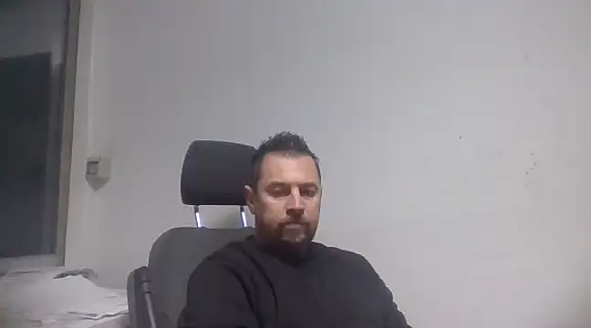 rabyto2 online show from 01/26/25, 07:32