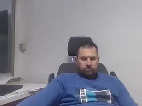 rabyto2 online show from 01/19/25, 08:50