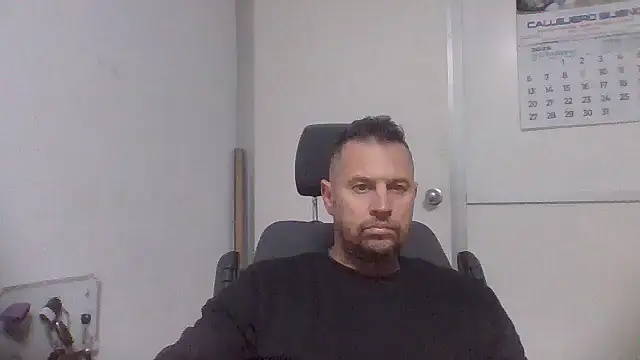 rabyto2 online show from 11/01/25, 06:02