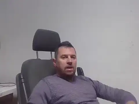 rabyto2 online show from 12/07/24, 03:36