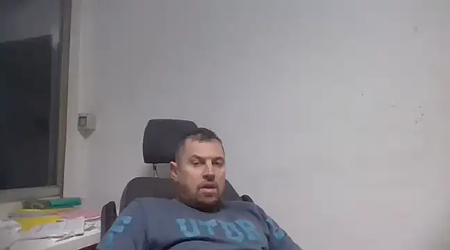 rabyto2 online show from 02/09/25, 07:59