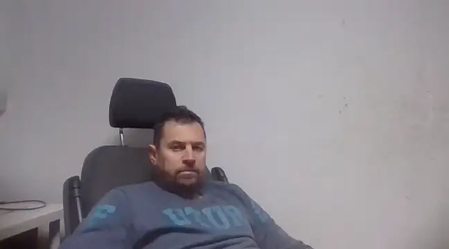 rabyto2 online show from 12/15/24, 07:46