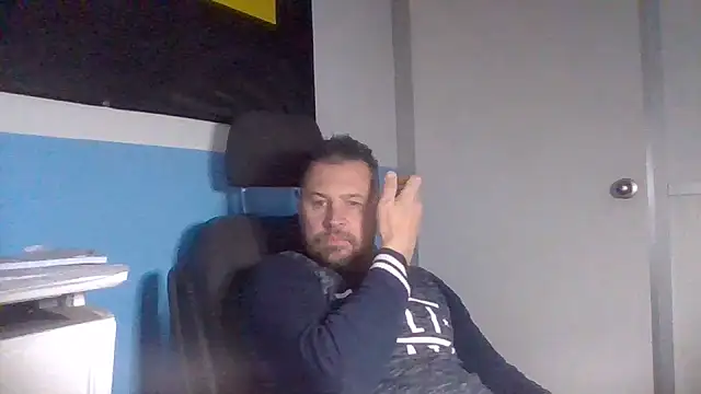 rabyto2 online show from 02/23/26, 07:09