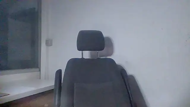 rabyto2 online show from 10/04/25, 05:31