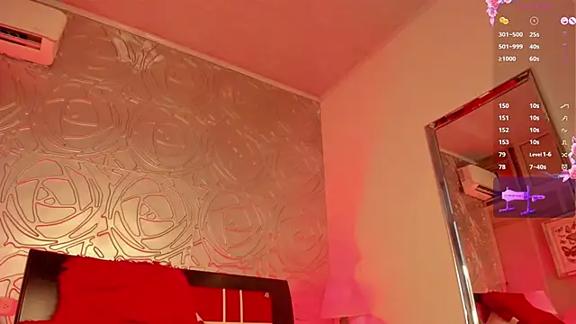 Snapshot of vennus1_ chatting on 03/14/25, 03:58 vennus1 online show from 03/14/25, 03:58