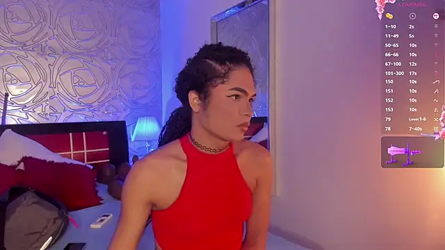 Snapshot of vennus1_ chatting on 03/01/25, 03:49 vennus1 online show from 03/01/25, 03:49