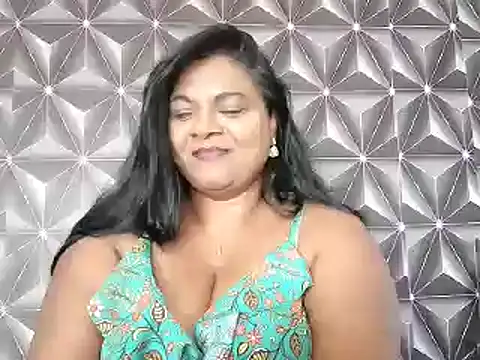 IndianDelia online show from 02/03/26, 06:33